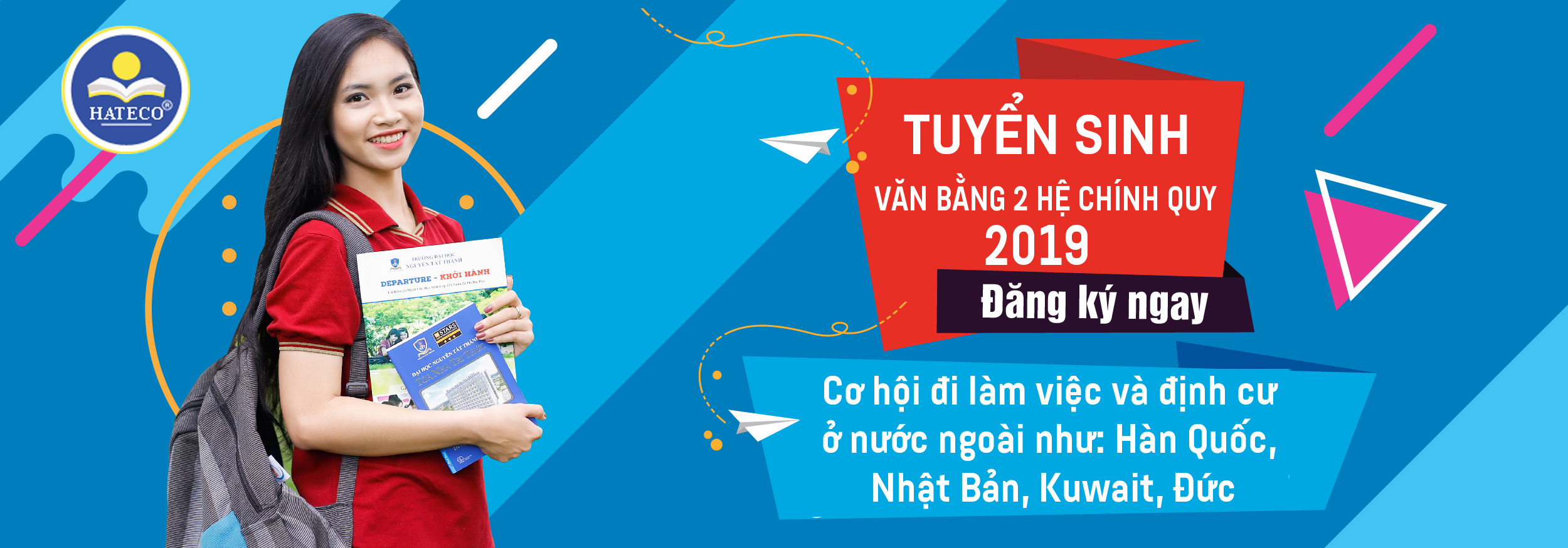 baner quảng cáo 2